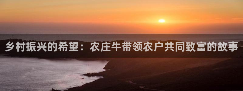 九游会倒闭