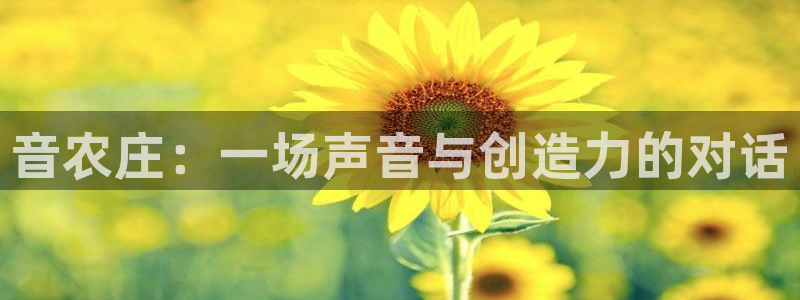 九游会vip入口