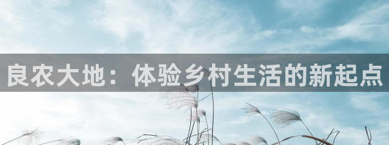 亚游九游会可信么
