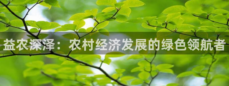 aj九游会亚
