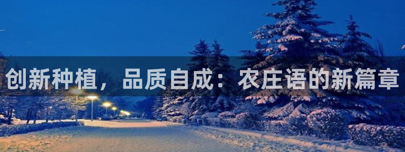 九游会平台怎样