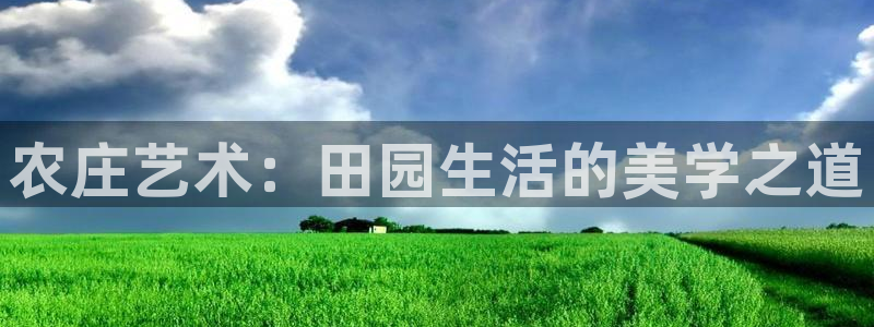usdt九游会