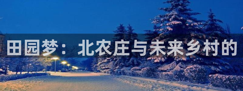 九游会网址平台