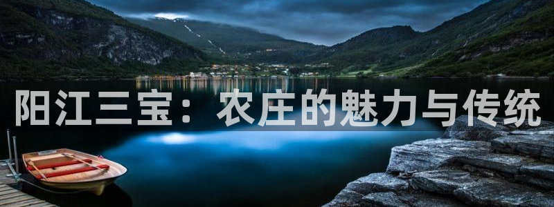 九游会赢了