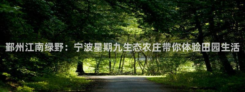 九游会苹果