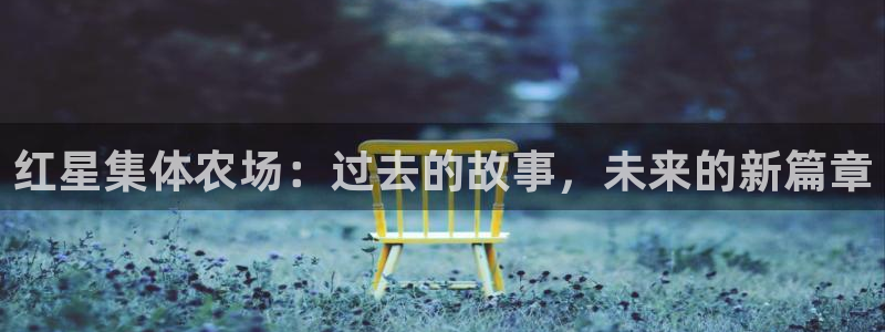 AG8九游会游会