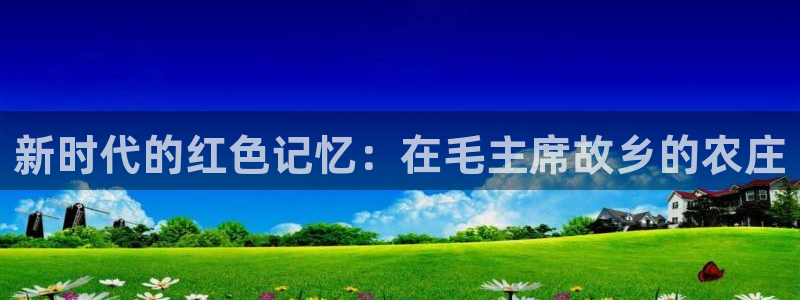 九游会跟ag是啥关系