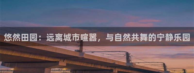 九游会vip俱乐部