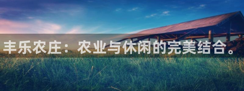 九游会体育比分