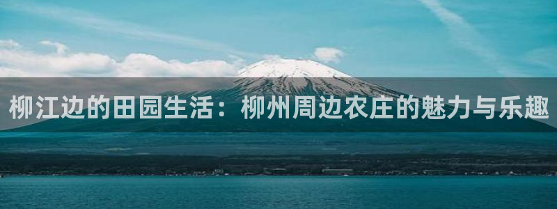 九游会充值