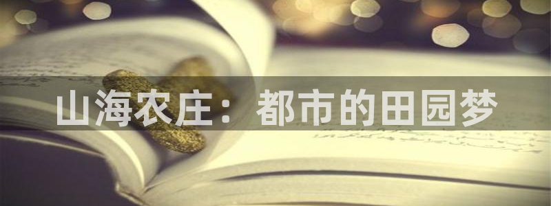 九游会手机登陆吗