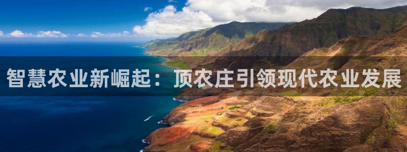 九游会平台