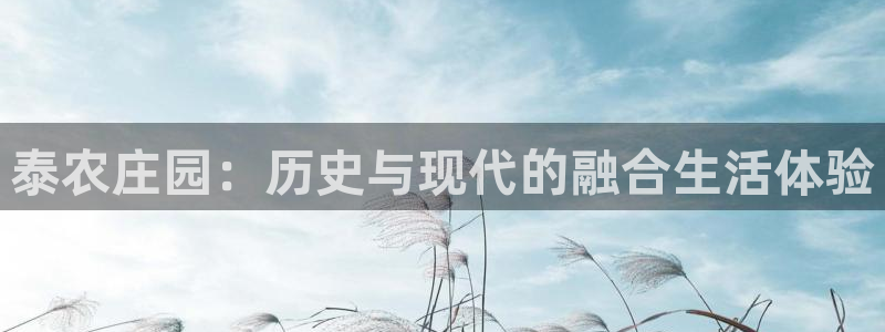 九游会网页版登陆入口