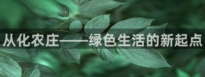 九游会世界杯