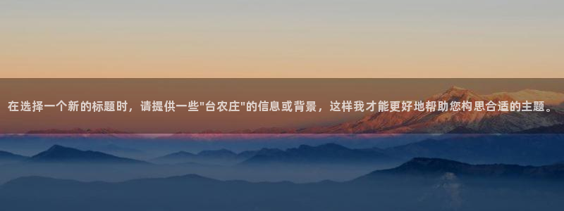 j9九游会国际版