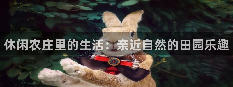 ag九游会官网Ag
