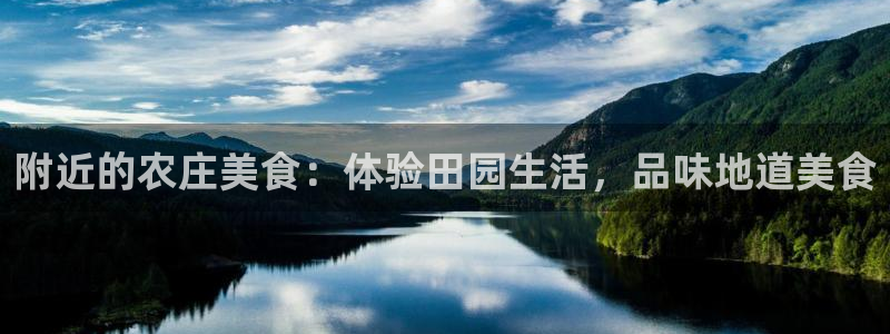 j9九游会老网站