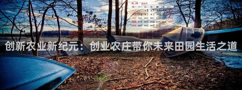 亚游和九游会