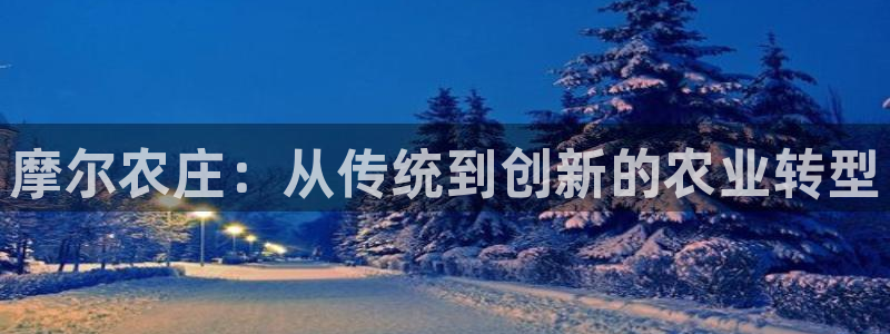 ag九游会线路