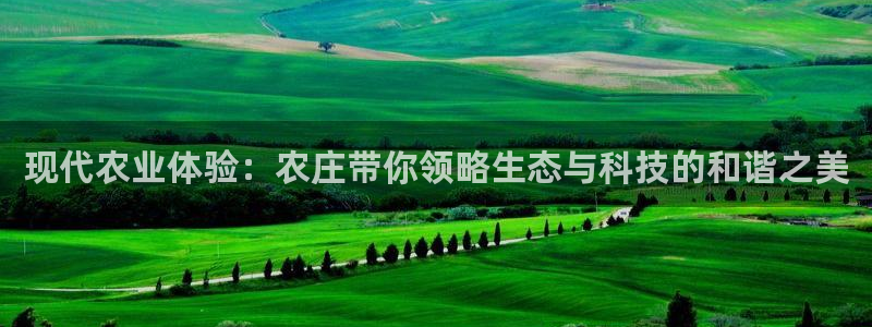 j9九游会官方