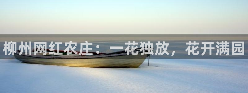 九游老哥会俱乐部