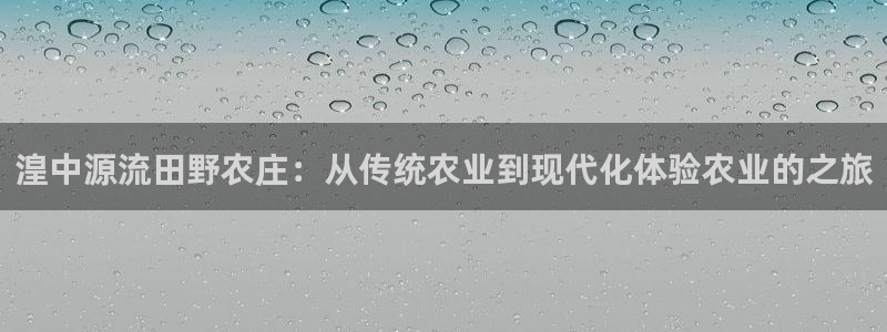 九游会官网老哥俱乐部